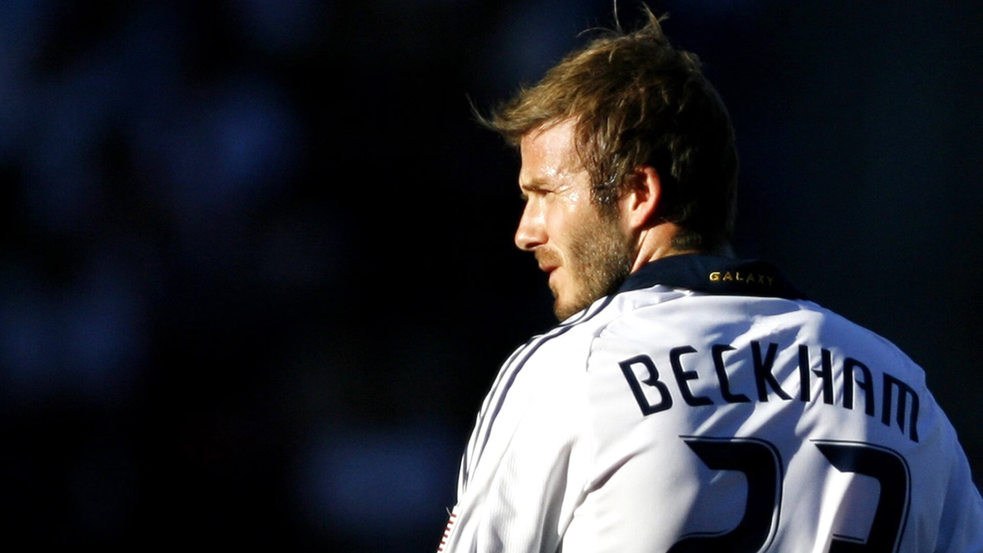 可穿戴设备改变运动训练方式，可穿戴设备推荐